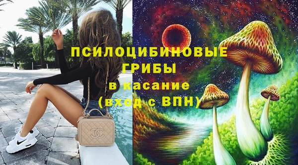 а пвп мука Белокуриха